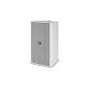 Настенная акустика JBL Control 29AV-WH-1